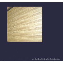 Oak Plywood MDF and HDF Op01